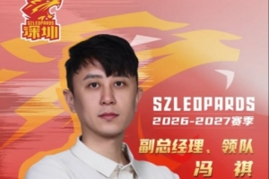 實(shí)時(shí)巴西vs海地全場錄像_實(shí)時(shí)巴西vs海地全場錄像在線觀看_免費(fèi)看直播