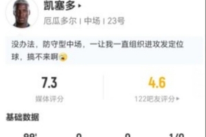 火爆世界杯小組賽厄瓜多爾VS庫拉索在線觀看_火爆世界杯小組賽厄瓜多爾VS庫拉索在線觀看在線觀看_免費看直播
