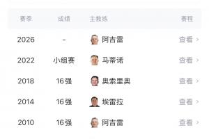 今日世界杯葡萄牙vs剛果民主共和國(guó)比賽回放_(tái)今日世界杯葡萄牙vs剛果民主共和國(guó)比賽回放在線觀看_免費(fèi)看直播