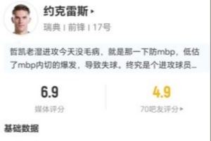火爆荷蘭vs突尼斯直播入口_火爆荷蘭vs突尼斯直播入口在線觀看_免費(fèi)看直播