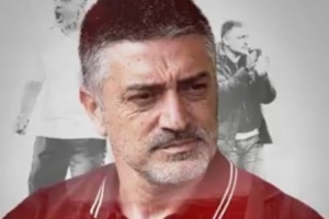 火爆世界杯小組賽卡塔爾對決瑞士首發(fā)陣容_火爆世界杯小組賽卡塔爾對決瑞士首發(fā)陣容在線觀看_免費看直播