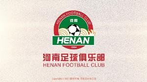 免費(fèi)世界杯荷蘭大戰(zhàn)日本直播_免費(fèi)世界杯荷蘭大戰(zhàn)日本直播在線(xiàn)觀看_免費(fèi)看直播