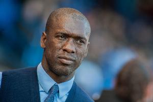 實時澳大利亞對陣世界杯小組賽巴拉圭在線觀看_實時澳大利亞對陣世界杯小組賽巴拉圭在線觀看在線觀看_免費(fèi)看直播