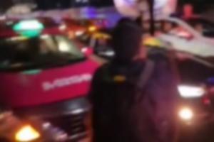 最新捷克對決南非進球集錦_最新捷克對決南非進球集錦在線觀看_免費看直播