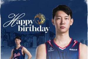 今日西班牙VS沙特阿拉伯進(jìn)球集錦_今日西班牙VS沙特阿拉伯進(jìn)球集錦在線觀看_免費(fèi)看直播
