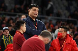 免費阿爾及利亞對陣世界杯小組賽約旦首發(fā)陣容_免費阿爾及利亞對陣世界杯小組賽約旦首發(fā)陣容在線觀看_免費看直播