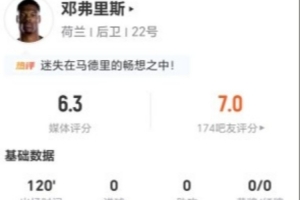 重磅摩洛哥對(duì)世界杯小組賽蘇格蘭賽事前瞻_重磅摩洛哥對(duì)世界杯小組賽蘇格蘭賽事前瞻在線(xiàn)觀(guān)看_免費(fèi)看直播