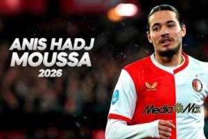 最新海地對決摩洛哥比賽回放_最新海地對決摩洛哥比賽回放在線觀看_免費(fèi)看直播