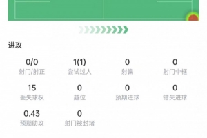 重磅荷蘭對陣日本在線觀看_重磅荷蘭對陣日本在線觀看在線觀看_免費看直播