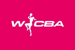 媒體人:某北京高校女籃教練給WCBA球隊推薦球員 賺取不菲的居間費