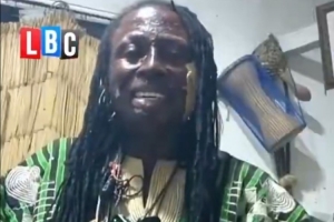 火爆卡塔爾對決世界杯加掌大比賽回放_火爆卡塔爾對決世界杯加掌大比賽回放在線觀看_免費看直播