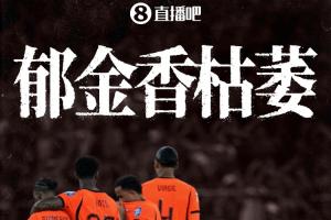 免費澳大利亞VS世界杯美國直播入口_免費澳大利亞VS世界杯美國直播入口在線觀看_免費看直播