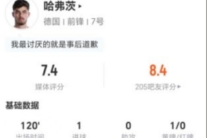 世界杯小組賽突尼斯大戰(zhàn)荷蘭進(jìn)球集錦_世界杯小組賽突尼斯大戰(zhàn)荷蘭進(jìn)球集錦在線觀看_免費(fèi)看直播