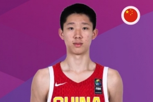 極速世界杯小組賽挪威vs法國jrs直播_極速世界杯小組賽挪威vs法國jrs直播在線觀看_免費看直播