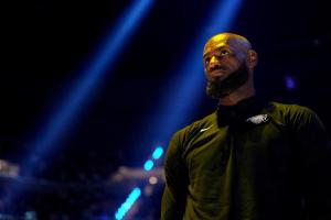 挪威對決世界杯伊拉克比分預(yù)測_挪威對決世界杯伊拉克比分預(yù)測在線觀看_免費看直播