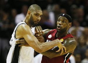 今日剛果民主共和國(guó)VS烏茲別克斯坦直播_今日剛果民主共和國(guó)VS烏茲別克斯坦直播在線觀看_免費(fèi)看直播
