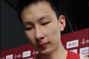 重磅蘇格蘭vs巴西在線觀看_重磅蘇格蘭vs巴西在線觀看在線觀看_免費(fèi)看直播