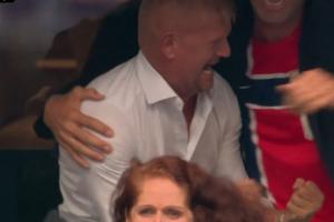 最新伊朗VS比利時直播入口_最新伊朗VS比利時直播入口在線觀看_免費(fèi)看直播