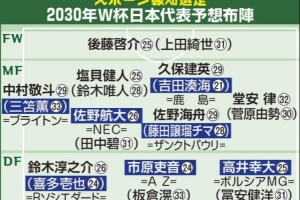 免費烏拉圭大戰(zhàn)沙特阿拉伯全場錄像_免費烏拉圭大戰(zhàn)沙特阿拉伯全場錄像在線觀看_免費看直播