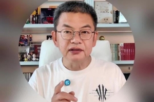 重磅加掌大大戰(zhàn)世界杯瑞士比賽回放_重磅加掌大大戰(zhàn)世界杯瑞士比賽回放在線觀看_免費看直播