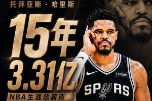 實(shí)時(shí)埃及對(duì)決世界杯比利時(shí)直播入口_實(shí)時(shí)埃及對(duì)決世界杯比利時(shí)直播入口在線觀看_免費(fèi)看直播