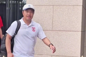 免費西班牙對決佛得角直播入口_免費西班牙對決佛得角直播入口在線觀看_免費看直播