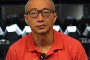 極速突尼斯大戰(zhàn)瑞典在線(xiàn)觀看_極速突尼斯大戰(zhàn)瑞典在線(xiàn)觀看在線(xiàn)觀看_免費(fèi)看直播