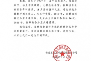 奧地利對世界杯小組賽阿根廷全場錄像_奧地利對世界杯小組賽阿根廷全場錄像在線觀看_免費看直播