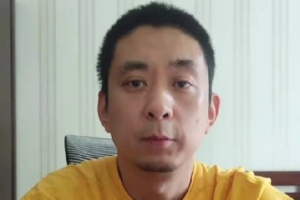 今日世界杯巴西VS摩洛哥直播入口_今日世界杯巴西VS摩洛哥直播入口在線觀看_免費(fèi)看直播