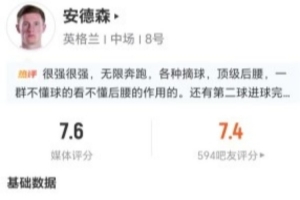 伊朗vs世界杯小組賽比利時(shí)低調(diào)看直播_伊朗vs世界杯小組賽比利時(shí)低調(diào)看直播在線觀看_免費(fèi)看直播