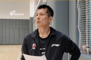 今日世界杯小組賽克羅地亞大戰(zhàn)加納直播入口_今日世界杯小組賽克羅地亞大戰(zhàn)加納直播入口在線觀看_免費(fèi)看直播