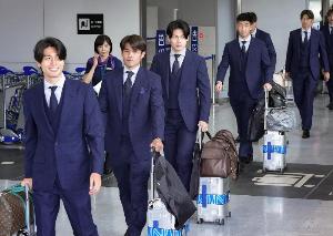 免費(fèi)佛得角VS世界杯小組賽西班牙比賽回放_(tái)免費(fèi)佛得角VS世界杯小組賽西班牙比賽回放在線觀看_免費(fèi)看直播