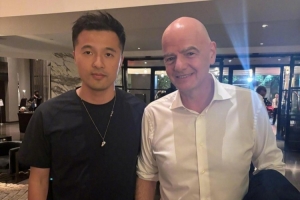 火爆德國VS科特迪瓦jrs直播_火爆德國VS科特迪瓦jrs直播在線觀看_免費(fèi)看直播