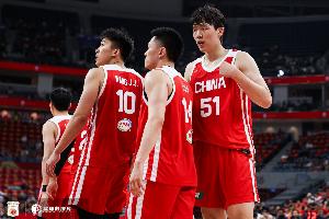 重磅西班牙大戰(zhàn)烏拉圭在線觀看_重磅西班牙大戰(zhàn)烏拉圭在線觀看在線觀看_免費看直播