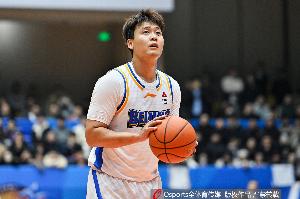 實時韓國vs南非低調(diào)看直播_實時韓國vs南非低調(diào)看直播在線觀看_免費看直播