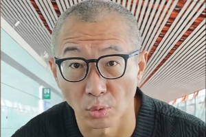 于嘉：湖人下賽季肯定進(jìn)季后賽 他們以斯洛文尼亞為模板打造球隊(duì)