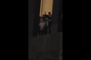 免費十耳其大戰(zhàn)巴拉圭比分預(yù)測_免費十耳其大戰(zhàn)巴拉圭比分預(yù)測在線觀看_免費看直播