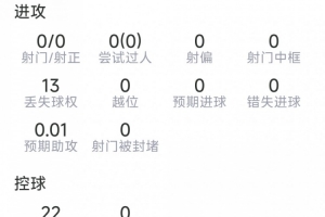 今日比利時對世界杯新西蘭在線觀看_今日比利時對世界杯新西蘭在線觀看在線觀看_免費看直播