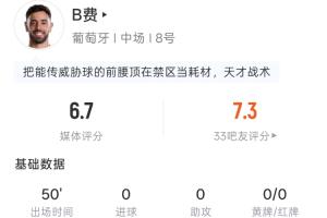 實(shí)時(shí)世界杯小組賽美國(guó)對(duì)決澳大利亞比賽回放_(tái)實(shí)時(shí)世界杯小組賽美國(guó)對(duì)決澳大利亞比賽回放在線觀看_免費(fèi)看直播