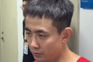 免費(fèi)海地大戰(zhàn)巴西比分預(yù)測_免費(fèi)海地大戰(zhàn)巴西比分預(yù)測在線觀看_免費(fèi)看直播