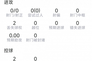 實(shí)時(shí)巴掌馬大戰(zhàn)英格蘭比賽回放_(tái)實(shí)時(shí)巴掌馬大戰(zhàn)英格蘭比賽回放在線觀看_免費(fèi)看直播