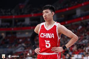 實(shí)時(shí)海地VS世界杯小組賽巴西在線觀看_實(shí)時(shí)海地VS世界杯小組賽巴西在線觀看在線觀看_免費(fèi)看直播