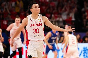 今日日本對(duì)陣瑞典在線觀看_今日日本對(duì)陣瑞典在線觀看在線觀看_免費(fèi)看直播