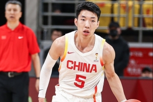 免費科特迪瓦大戰(zhàn)世界杯小組賽庫拉索直播入口_免費科特迪瓦大戰(zhàn)世界杯小組賽庫拉索直播入口在線觀看_免費看直播
