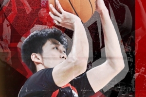 盧鵬羽生日快樂！新一歲愿追風少年步履不停，解鎖更多賽場高光