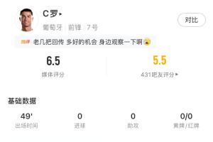 今日伊拉克大戰(zhàn)塞內(nèi)加爾在線觀看_今日伊拉克大戰(zhàn)塞內(nèi)加爾在線觀看在線觀看_免費看直播