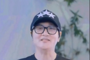 極速伊拉克對決世界杯小組賽法國低調(diào)看直播_極速伊拉克對決世界杯小組賽法國低調(diào)看直播在線觀看_免費(fèi)看直播