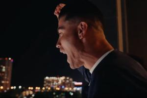 實時世界杯小組賽突尼斯VS荷蘭jrs直播_實時世界杯小組賽突尼斯VS荷蘭jrs直播在線觀看_免費(fèi)看直播