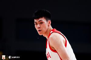 捷克對(duì)決墨西哥低調(diào)看直播_捷克對(duì)決墨西哥低調(diào)看直播在線觀看_免費(fèi)看直播