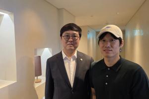 小組出局！官方：韓國(guó)將正式成立足球改革委員會(huì)，樸智星任會(huì)長(zhǎng)